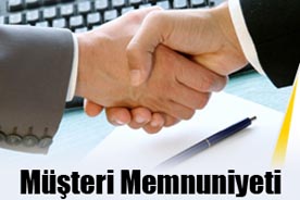 Turbo Servisi 