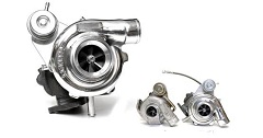 Turbocu